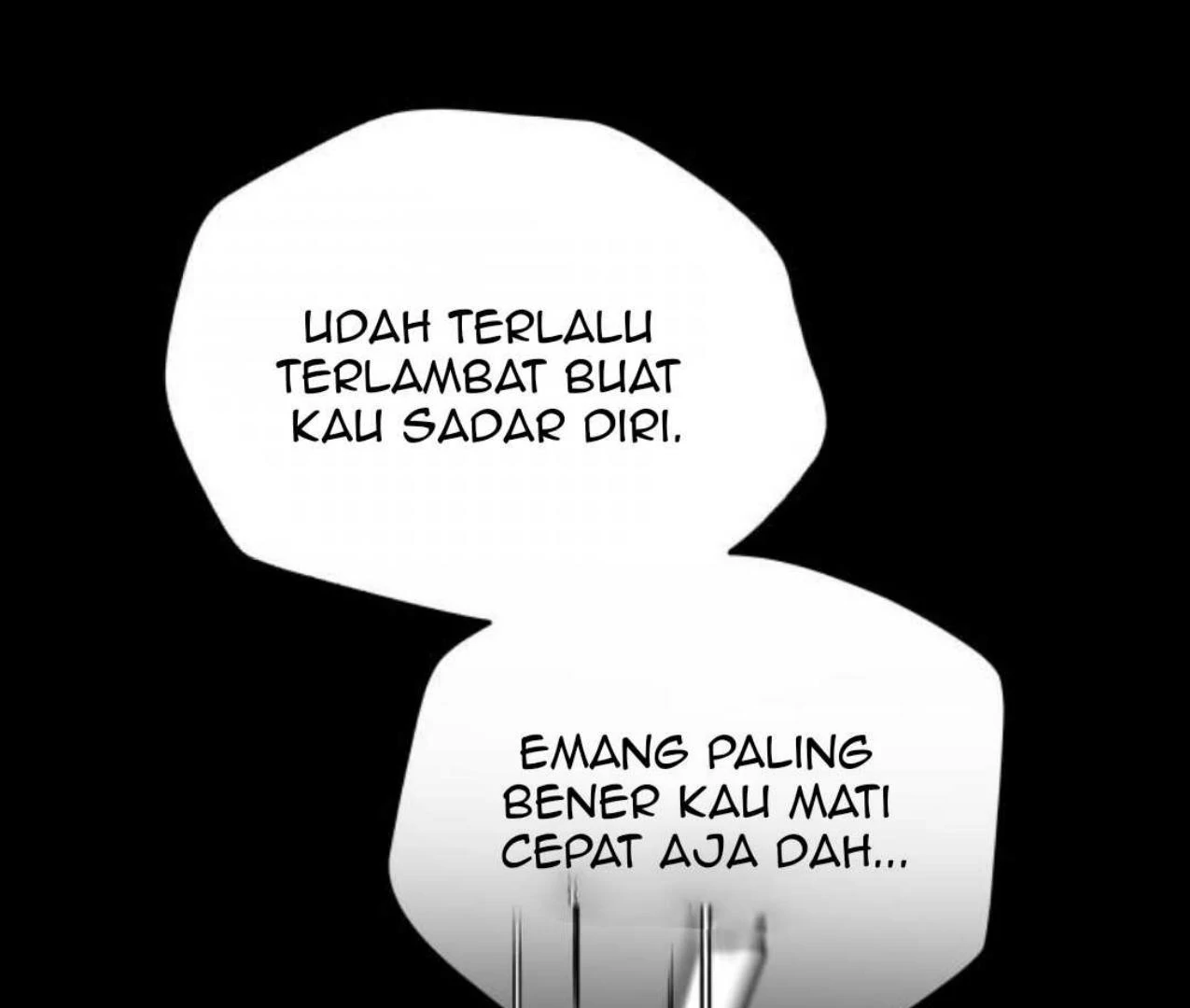 Chapter 3 - halaman 92