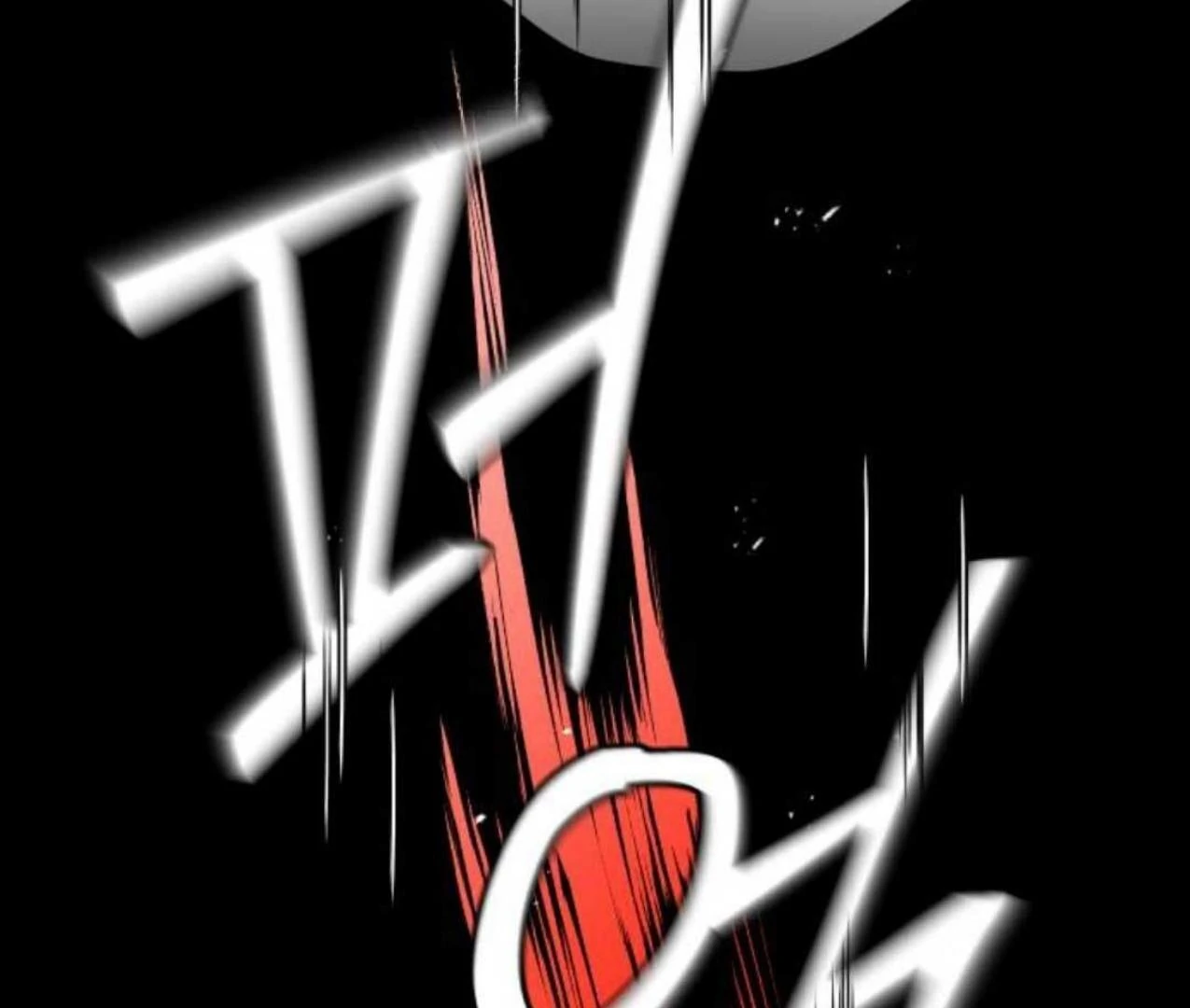 Chapter 3 - halaman 93