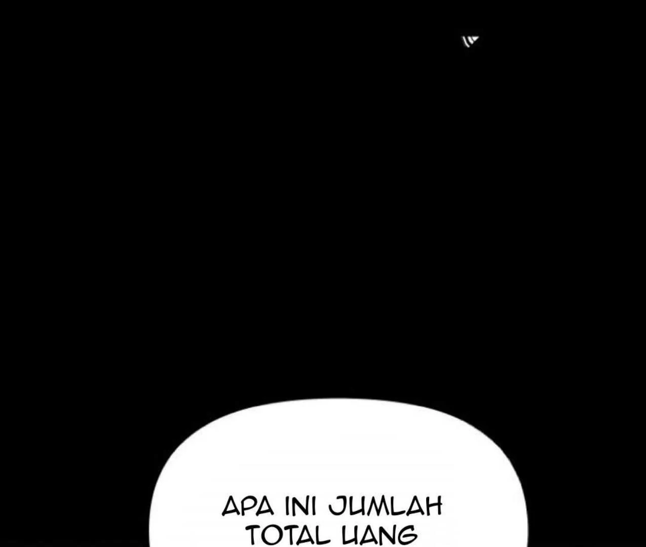Chapter 3 - halaman 95