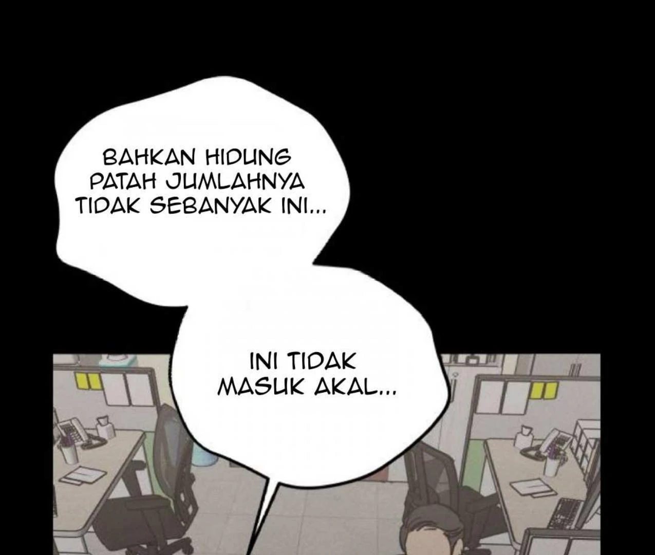 Chapter 3 - halaman 98
