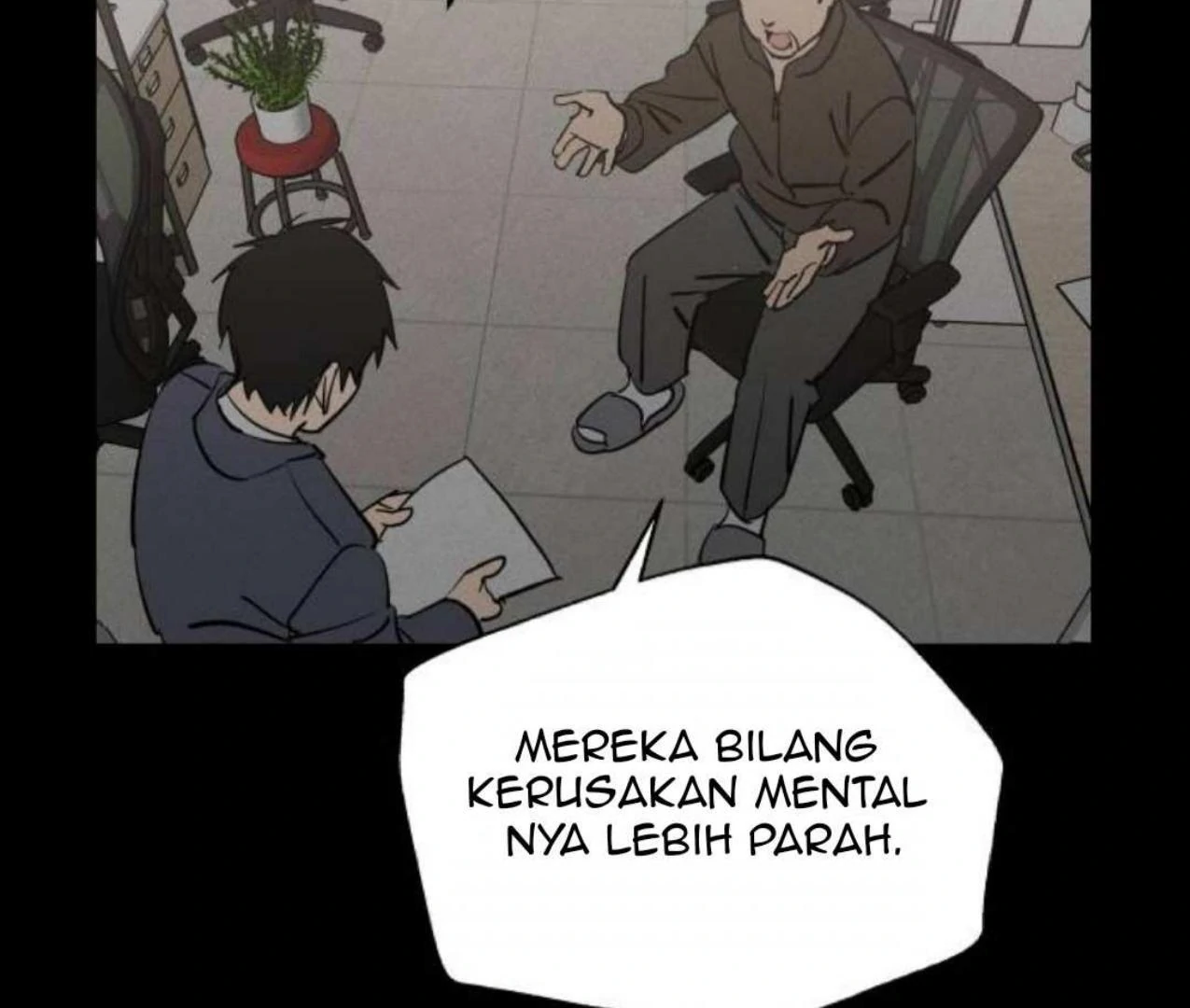 Chapter 3 - halaman 99
