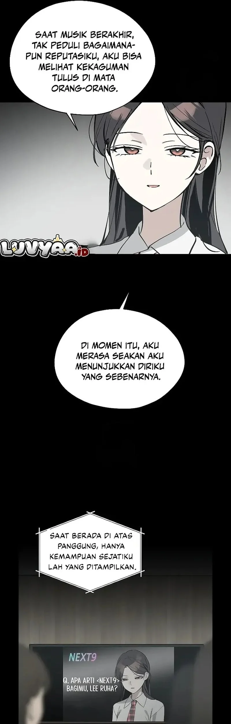 Chapter 30 - halaman 21