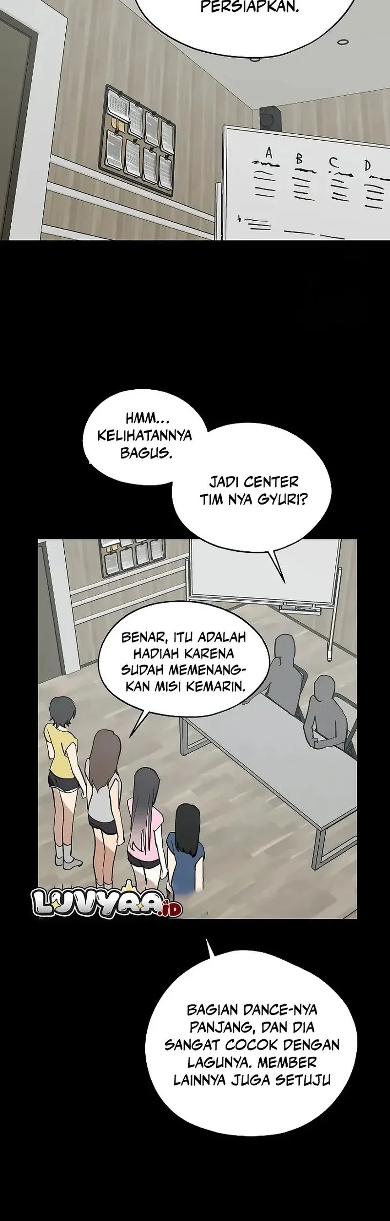 Chapter 30 - halaman 24