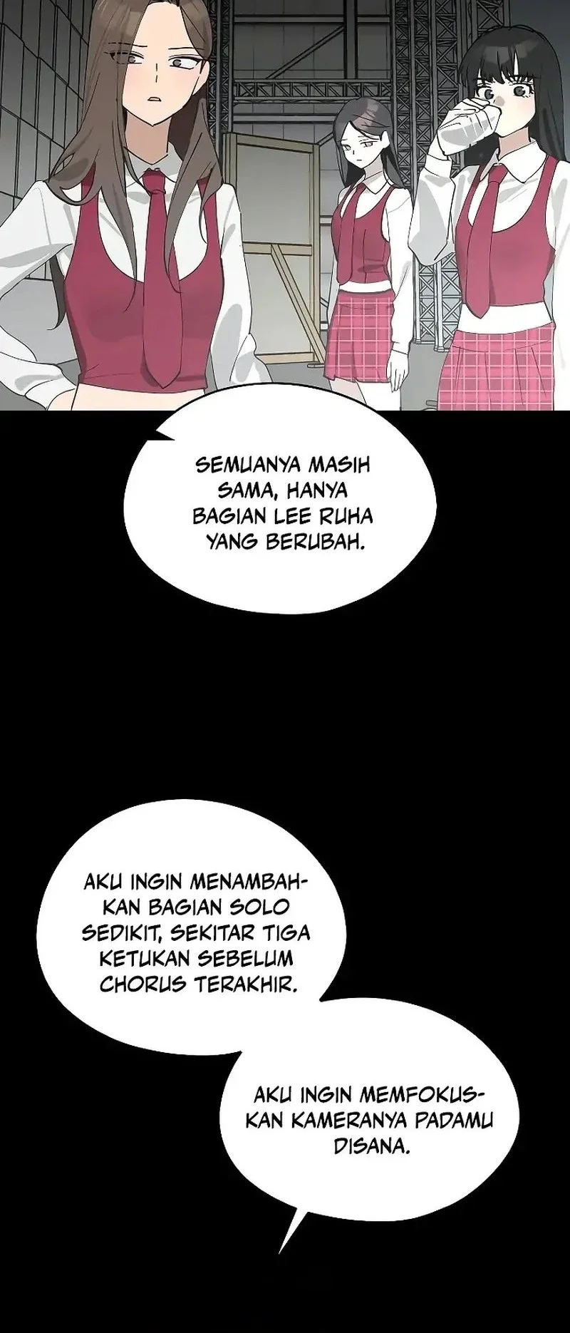 Chapter 30 - halaman 28
