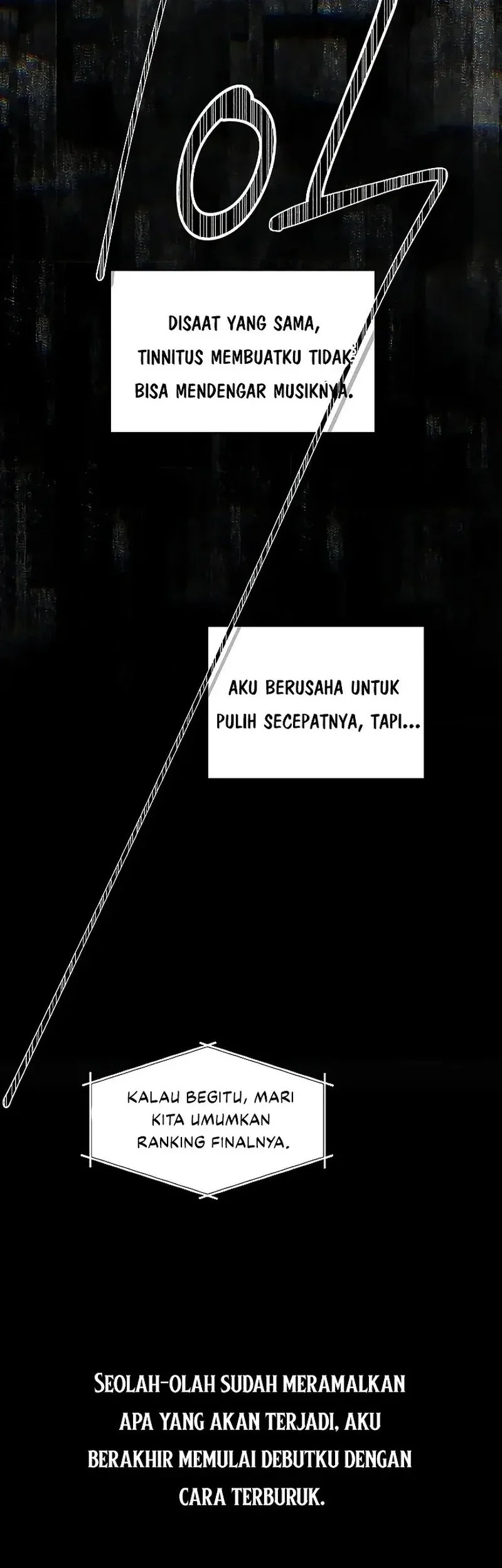 Chapter 30 - halaman 40