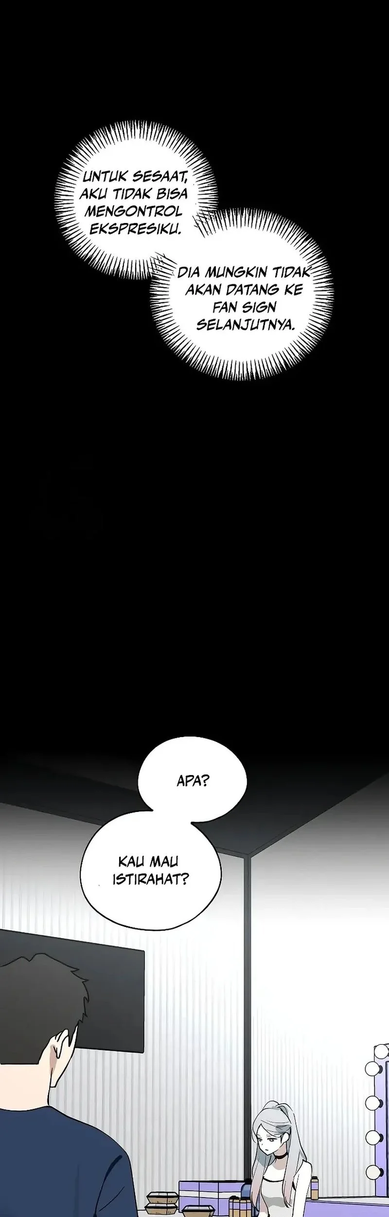 Chapter 30 - halaman 47