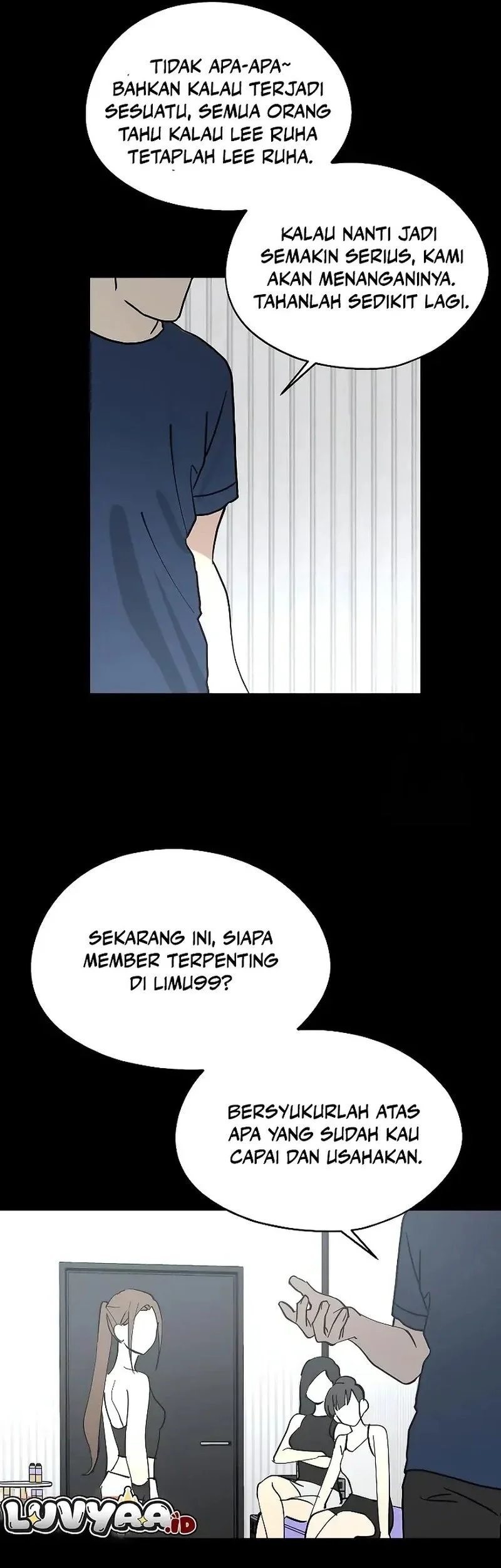 Chapter 30 - halaman 49