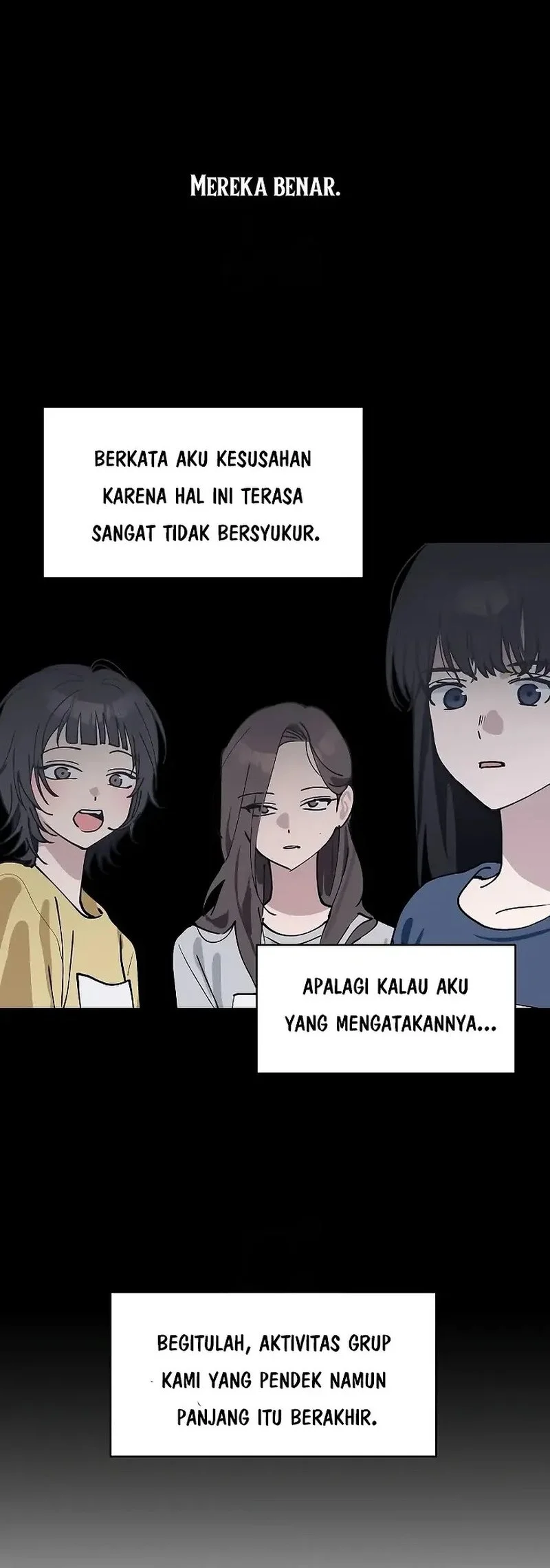 Chapter 30 - halaman 50