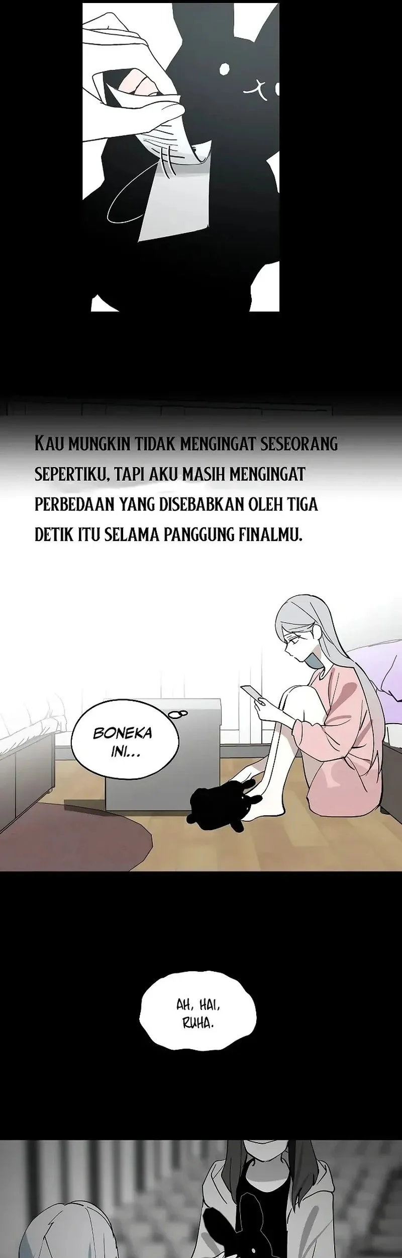 Chapter 30 - halaman 53