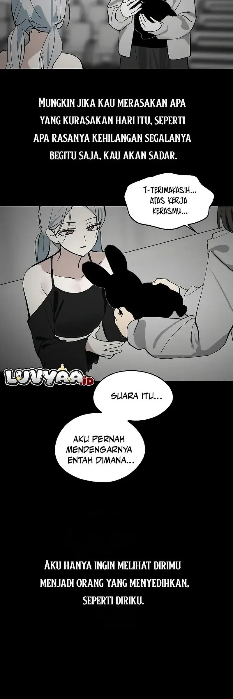 Chapter 30 - halaman 54