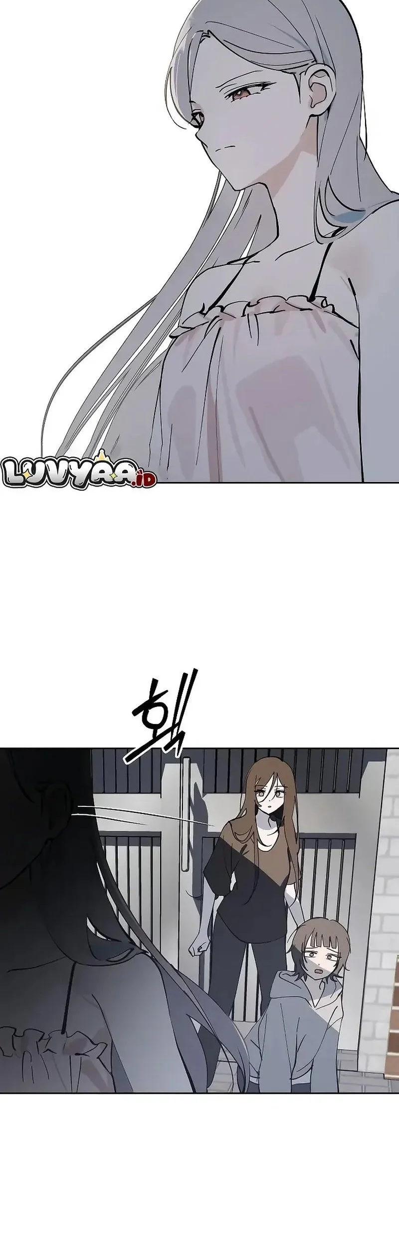 Chapter 30 - halaman 56