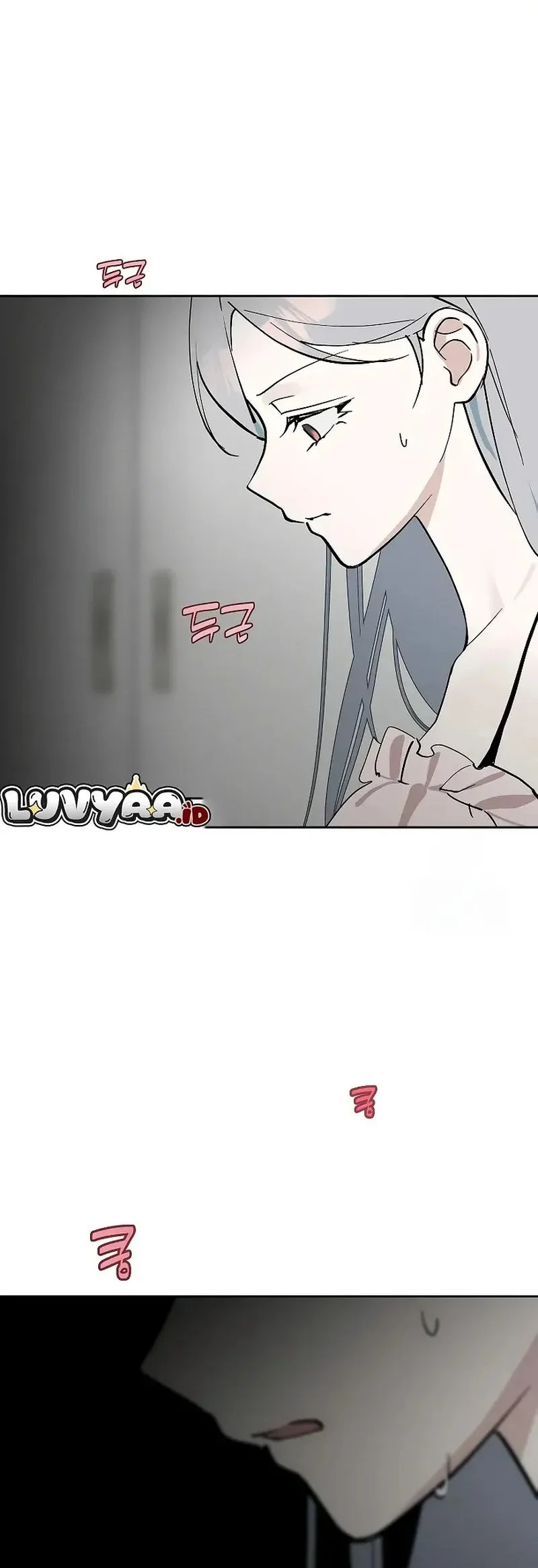 Chapter 30 - halaman 58