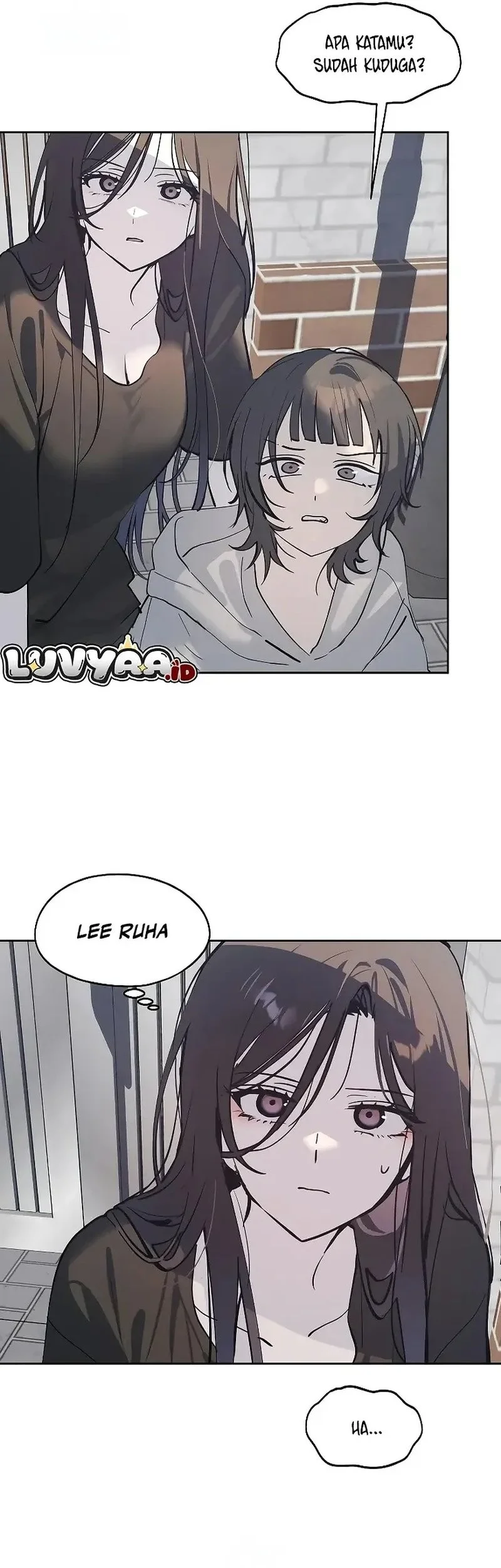 Chapter 30 - halaman 4