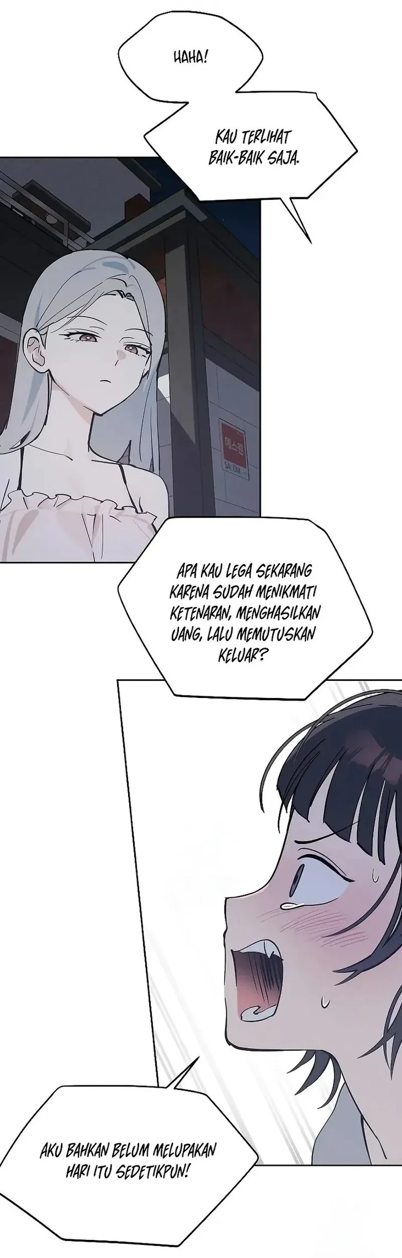 Chapter 30 - halaman 5