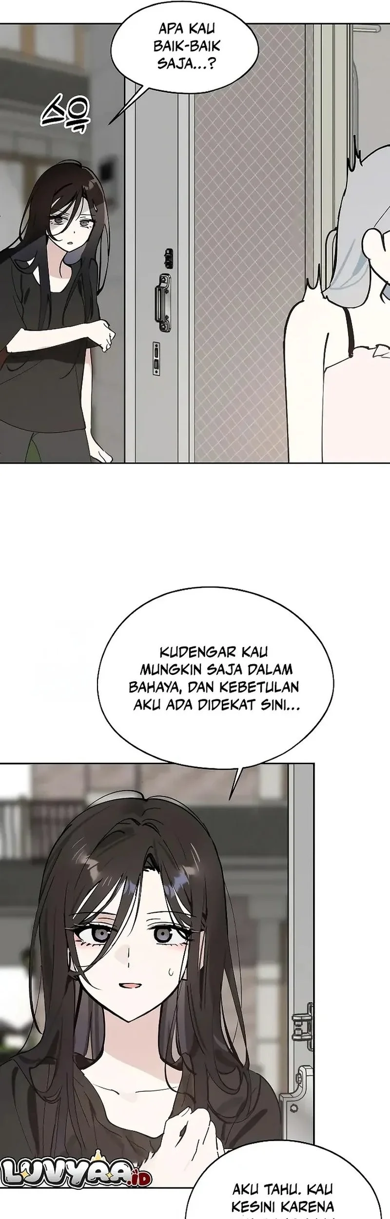 Chapter 30 - halaman 61