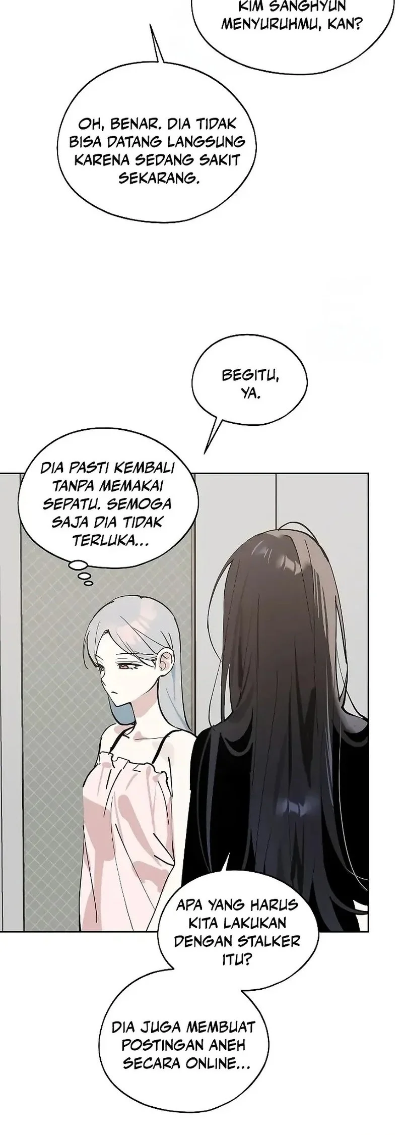 Chapter 30 - halaman 62