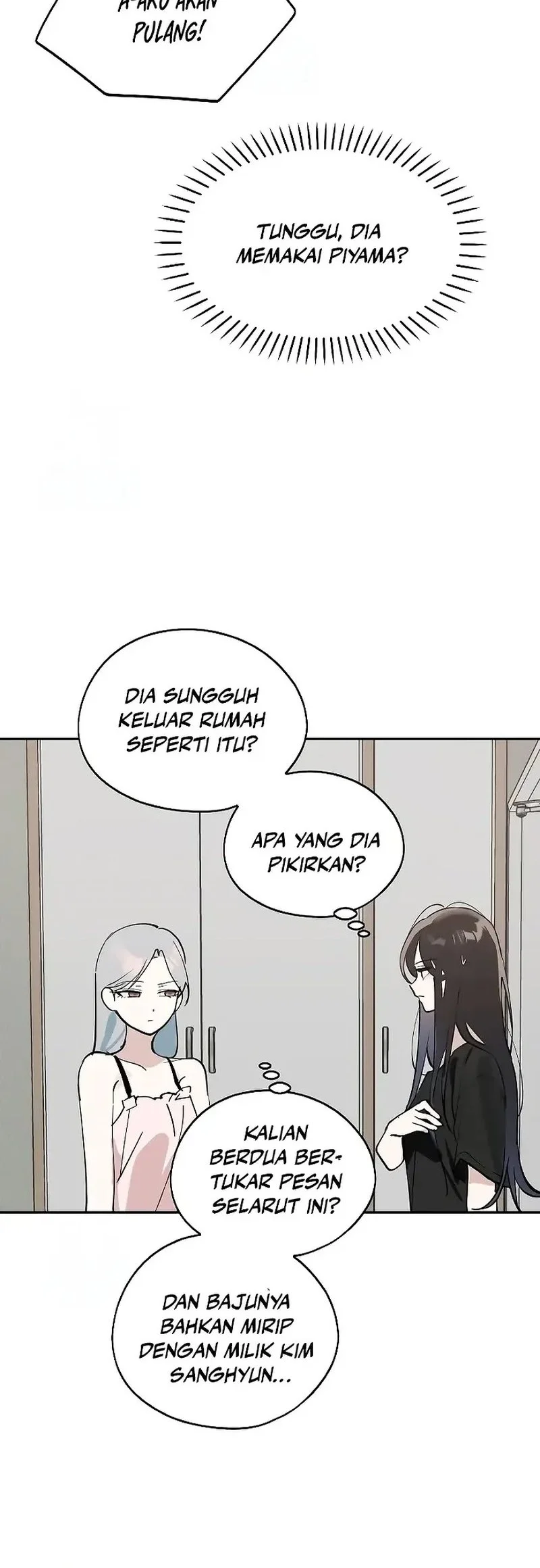 Chapter 30 - halaman 66