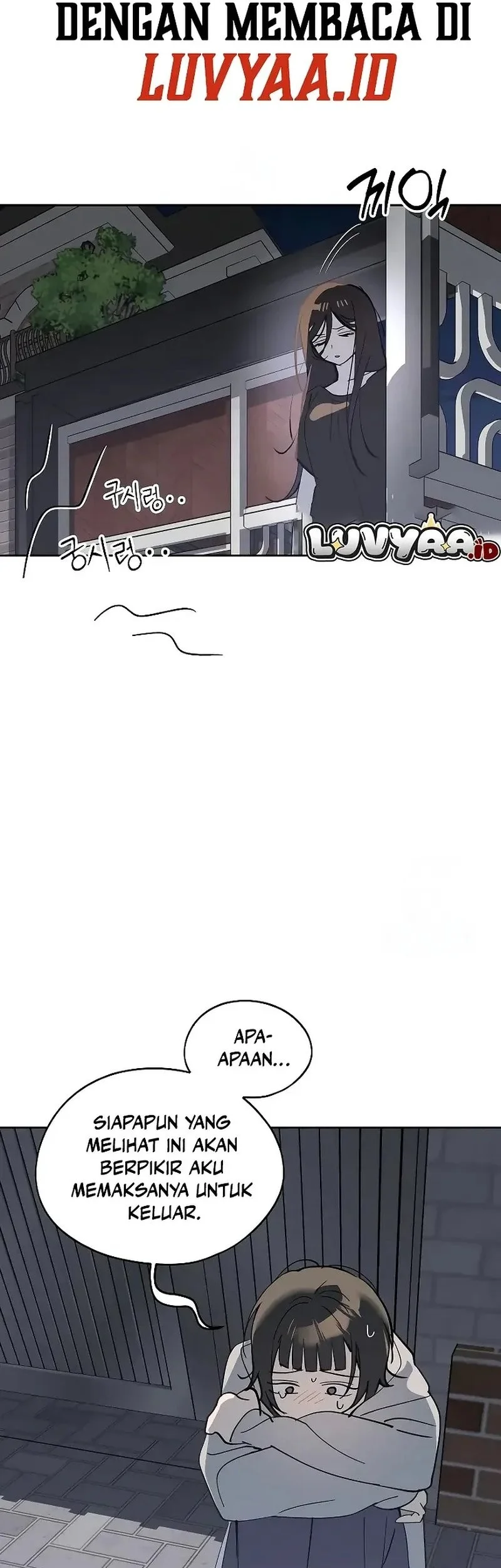 Chapter 30 - halaman 69