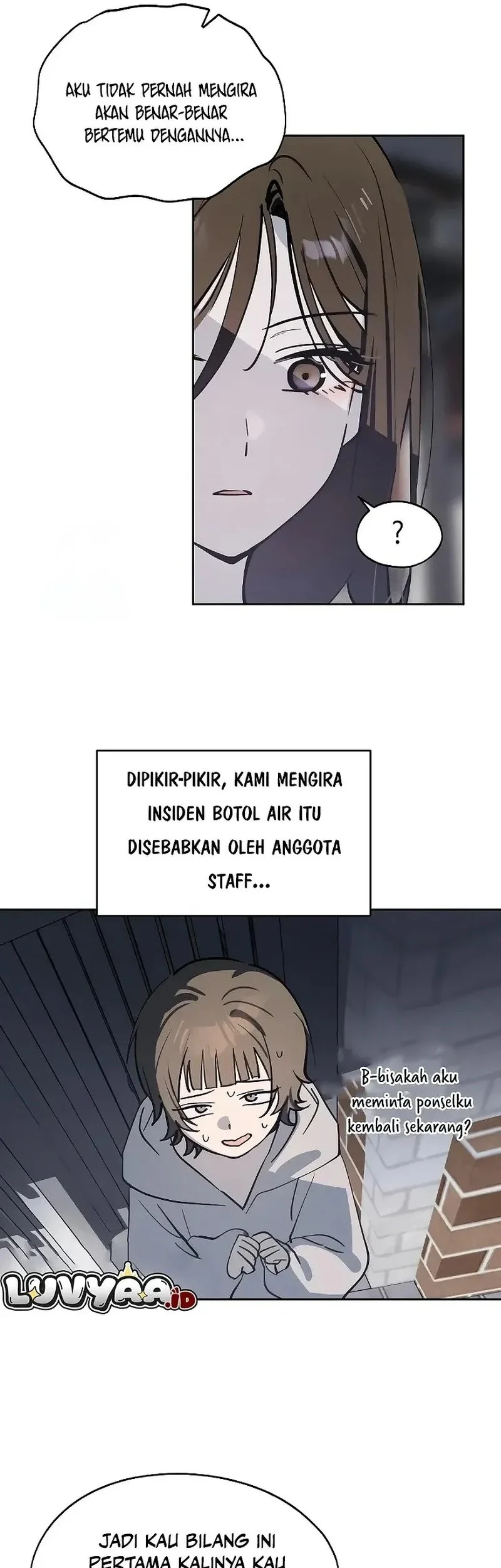 Chapter 30 - halaman 73