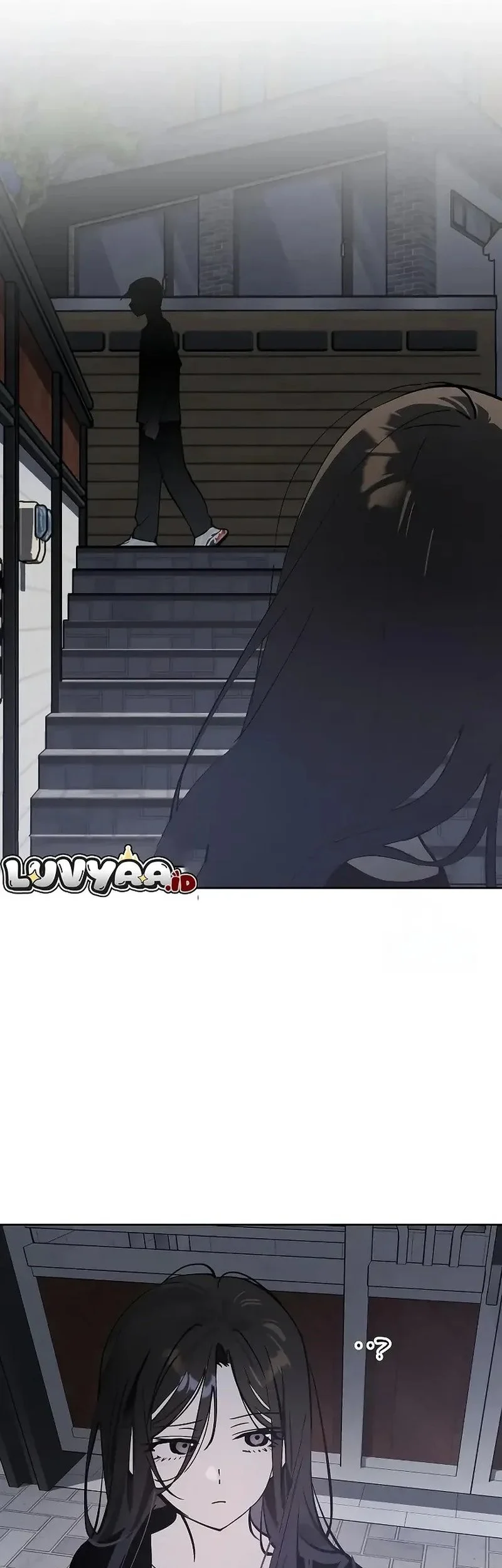 Chapter 30 - halaman 75