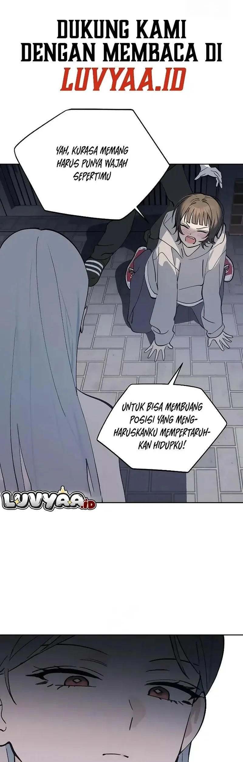 Chapter 30 - halaman 6