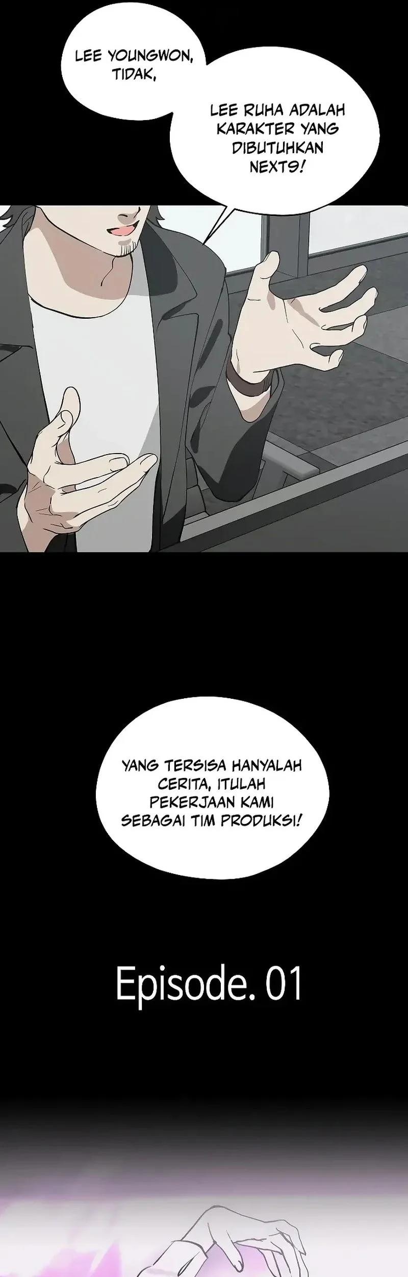 Chapter 30 - halaman 13