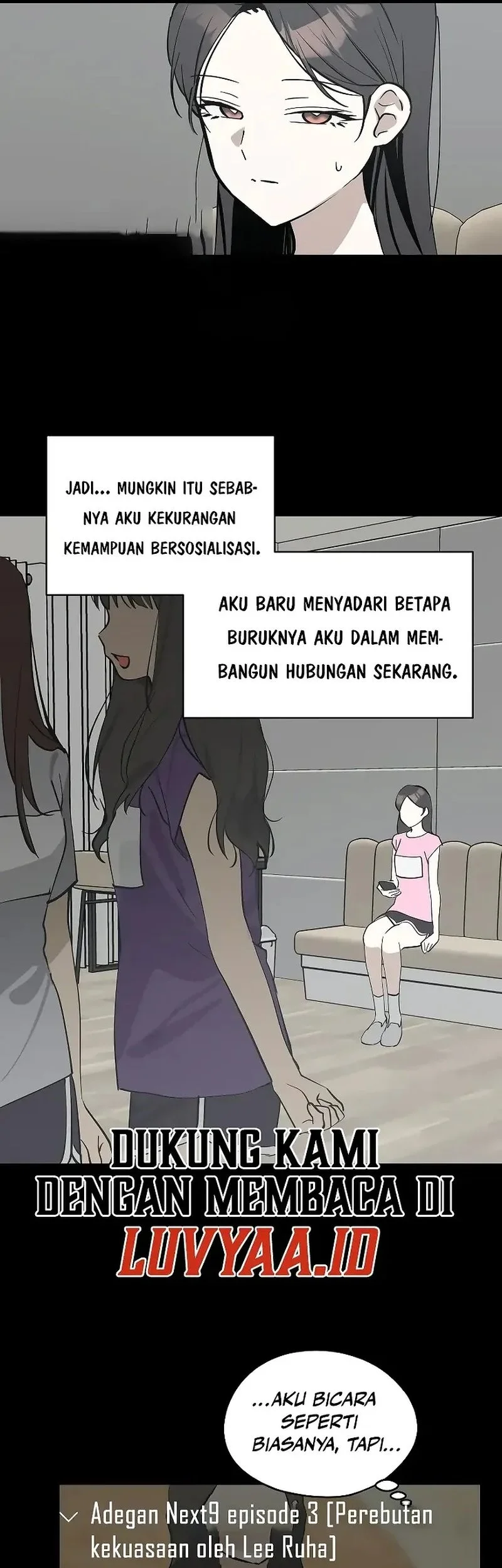 Chapter 30 - halaman 17