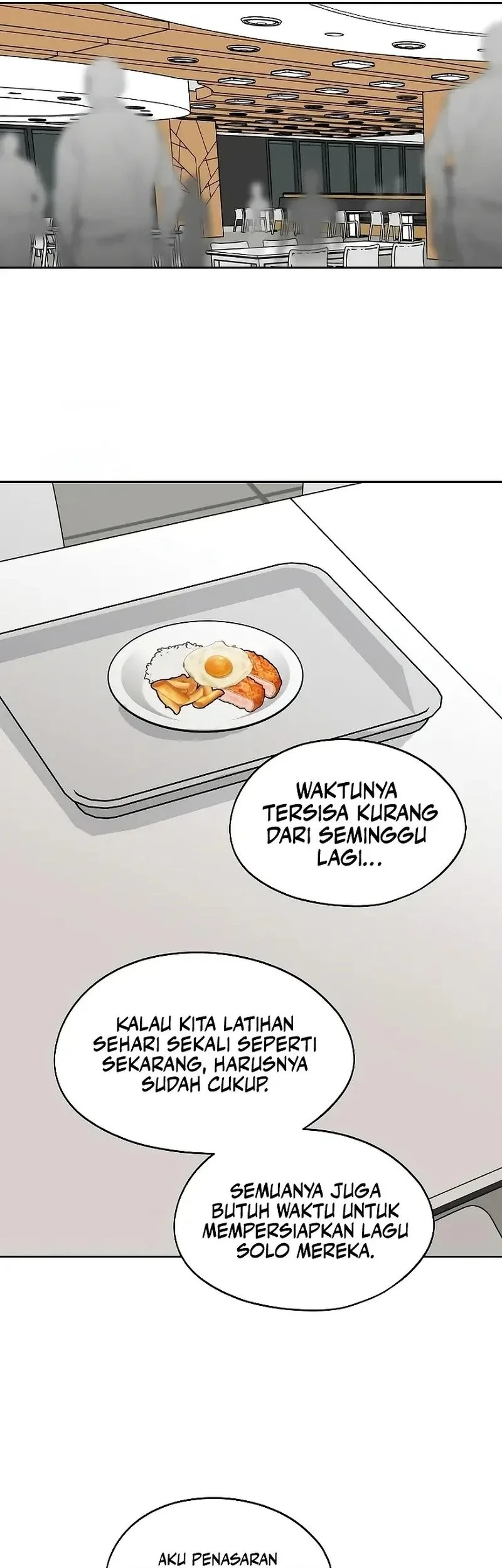 Chapter 31 - halaman 20