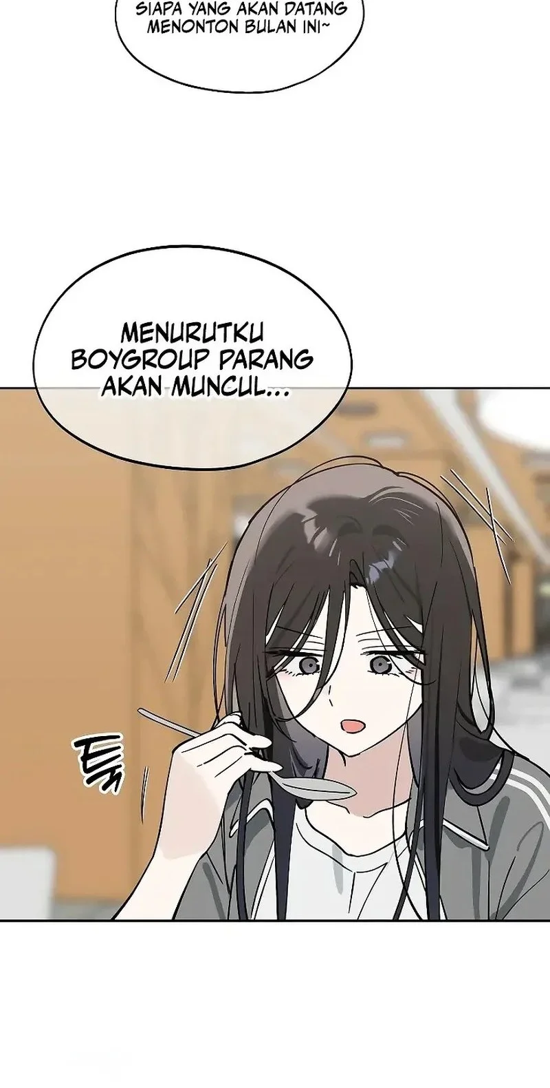 Chapter 31 - halaman 21