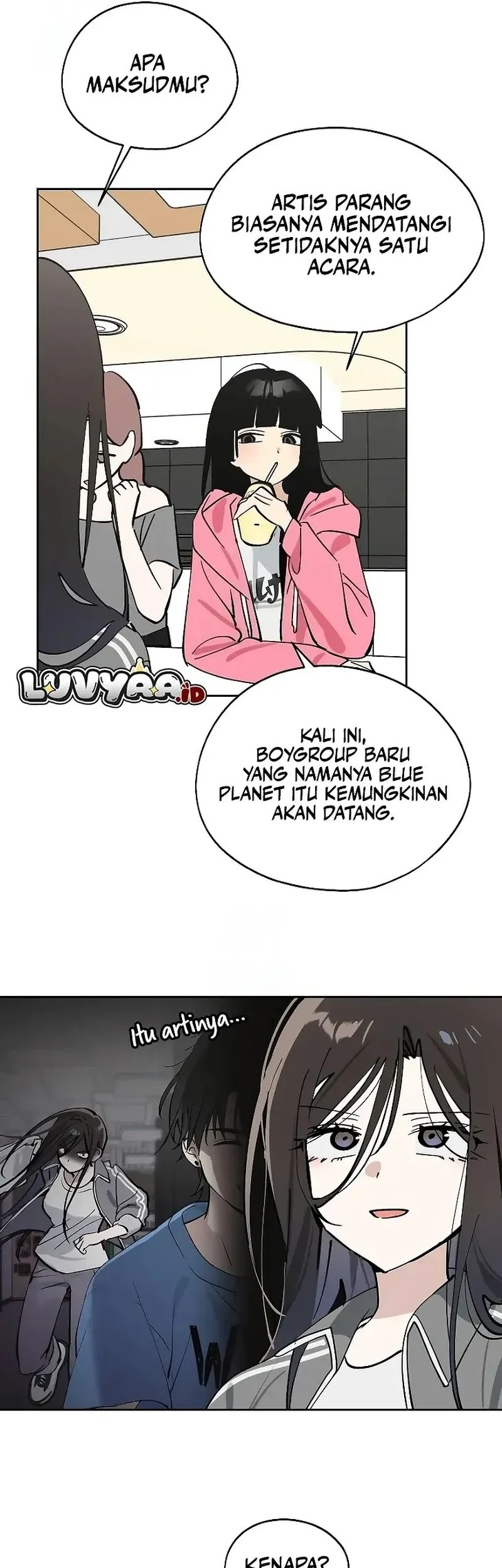 Chapter 31 - halaman 22