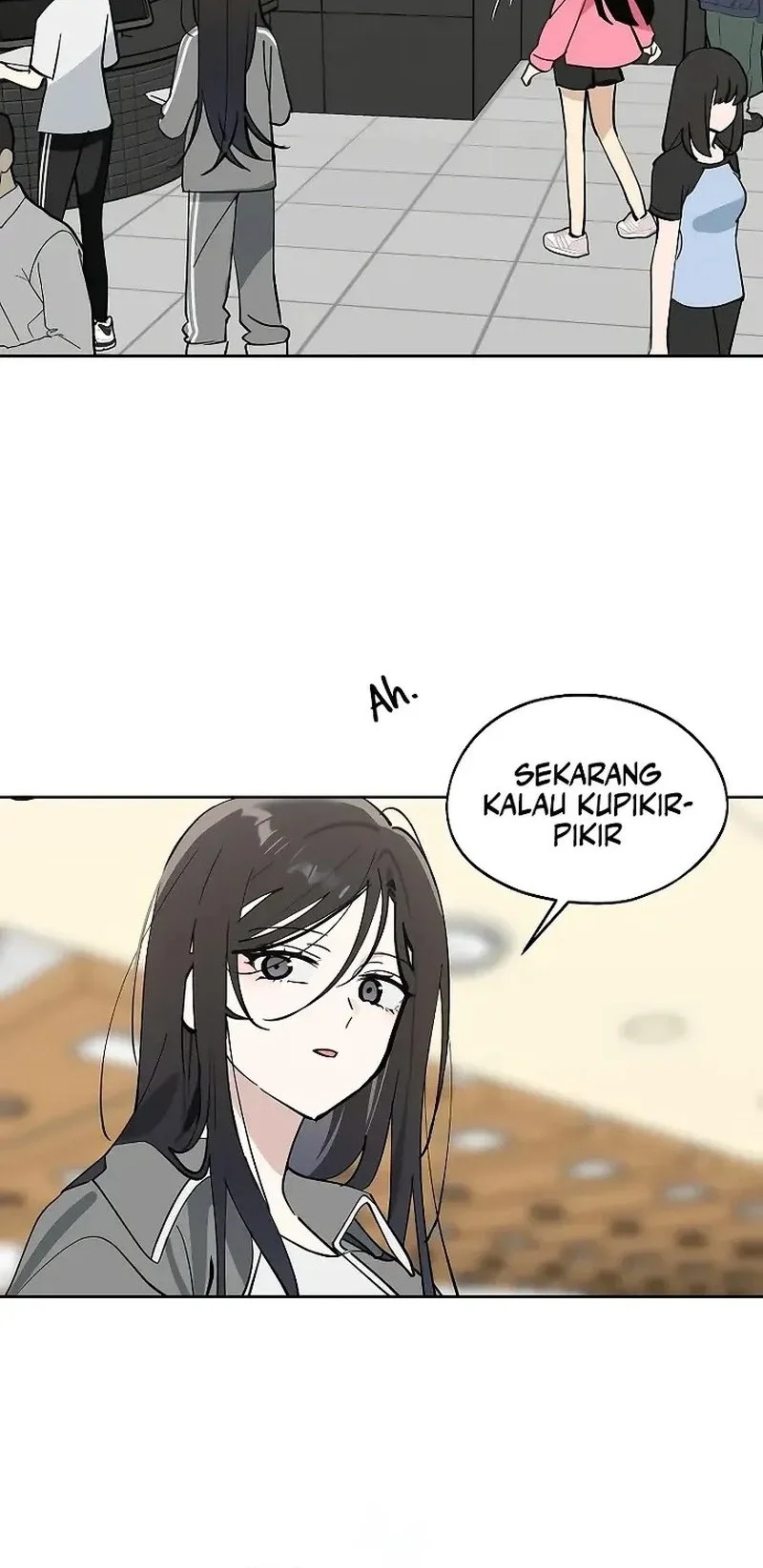 Chapter 31 - halaman 25