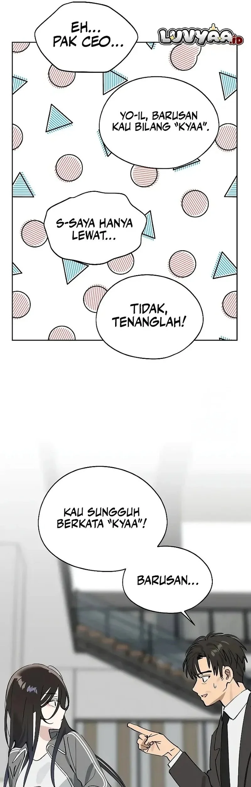 Chapter 31 - halaman 36