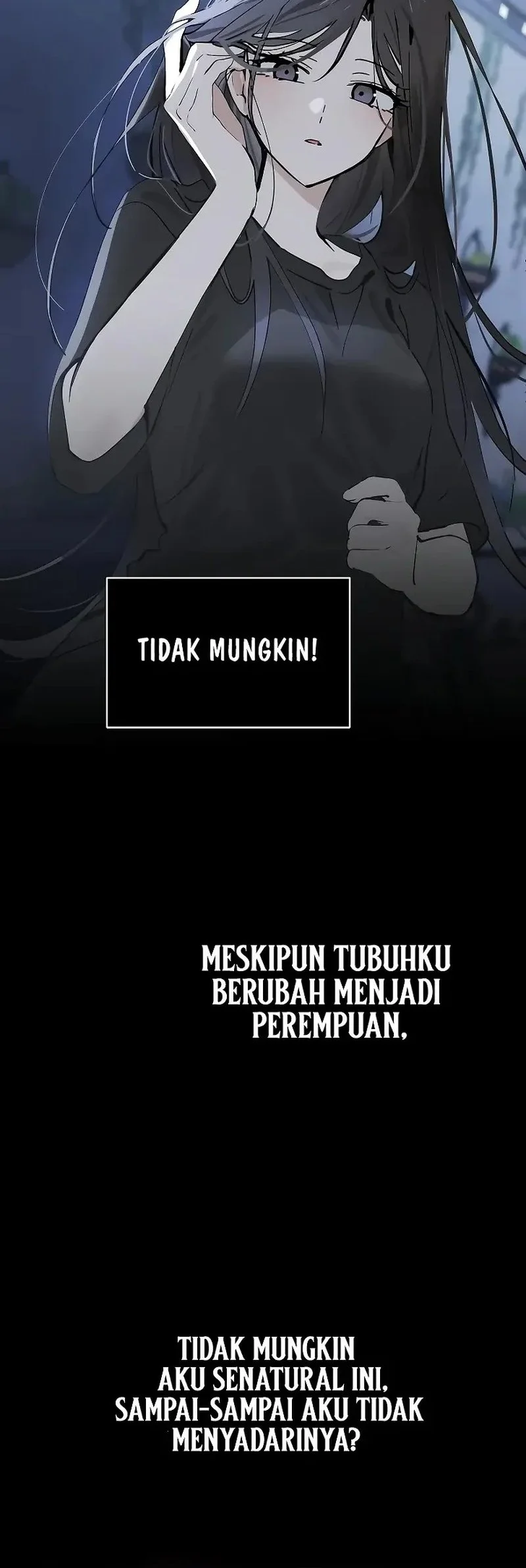 Chapter 31 - halaman 39