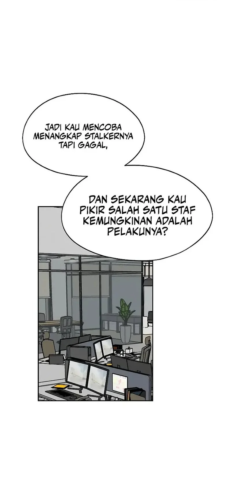 Chapter 31 - halaman 43