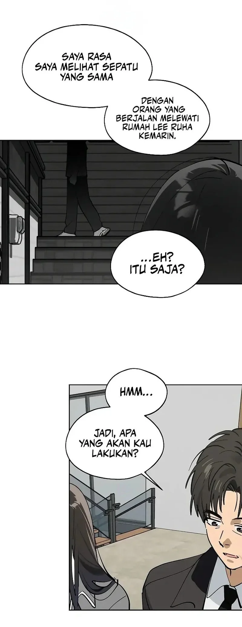 Chapter 31 - halaman 45