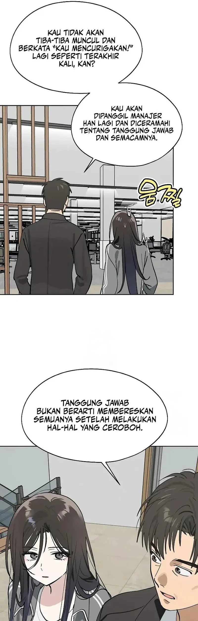 Chapter 31 - halaman 46
