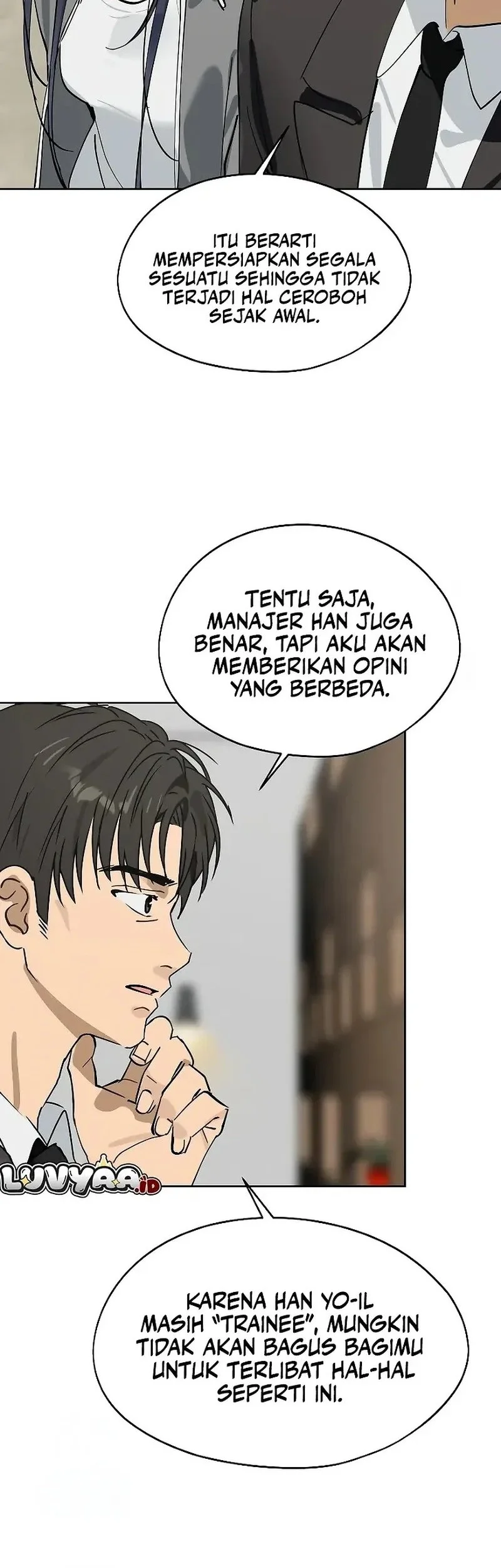 Chapter 31 - halaman 47