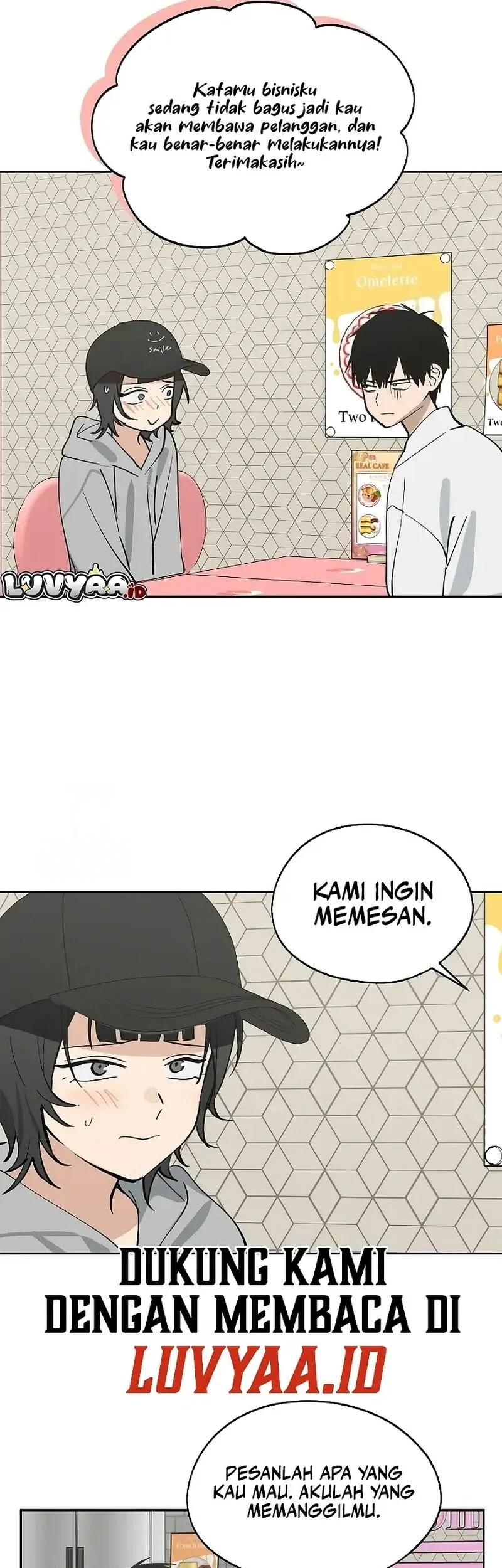 Chapter 31 - halaman 54