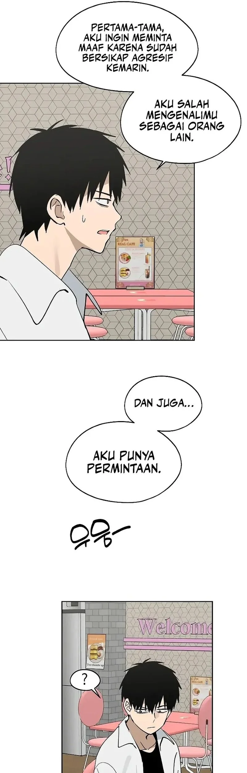 Chapter 31 - halaman 56