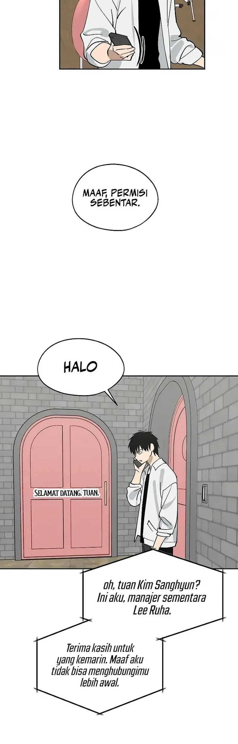 Chapter 31 - halaman 57