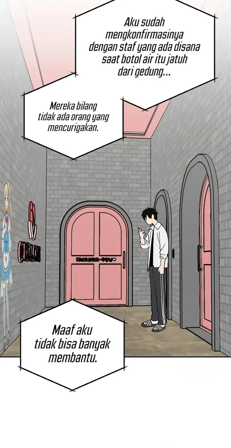 Chapter 31 - halaman 59