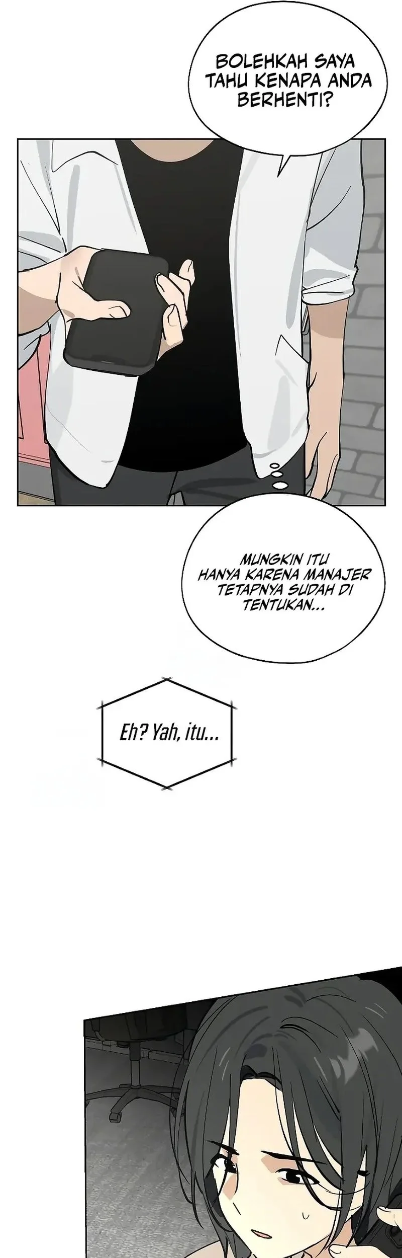 Chapter 31 - halaman 60