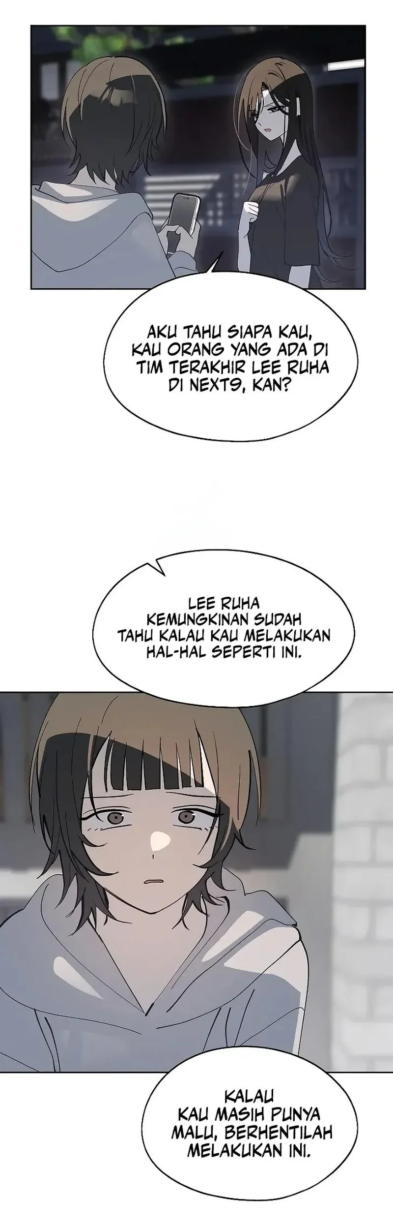 Chapter 31 - halaman 6