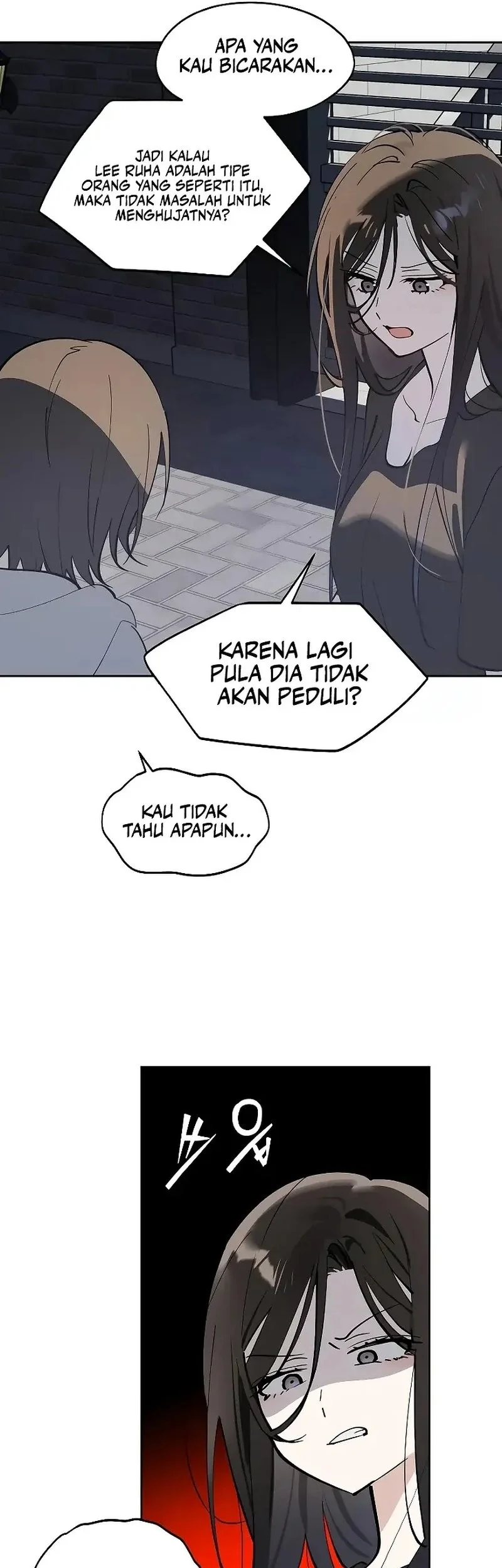 Chapter 31 - halaman 8