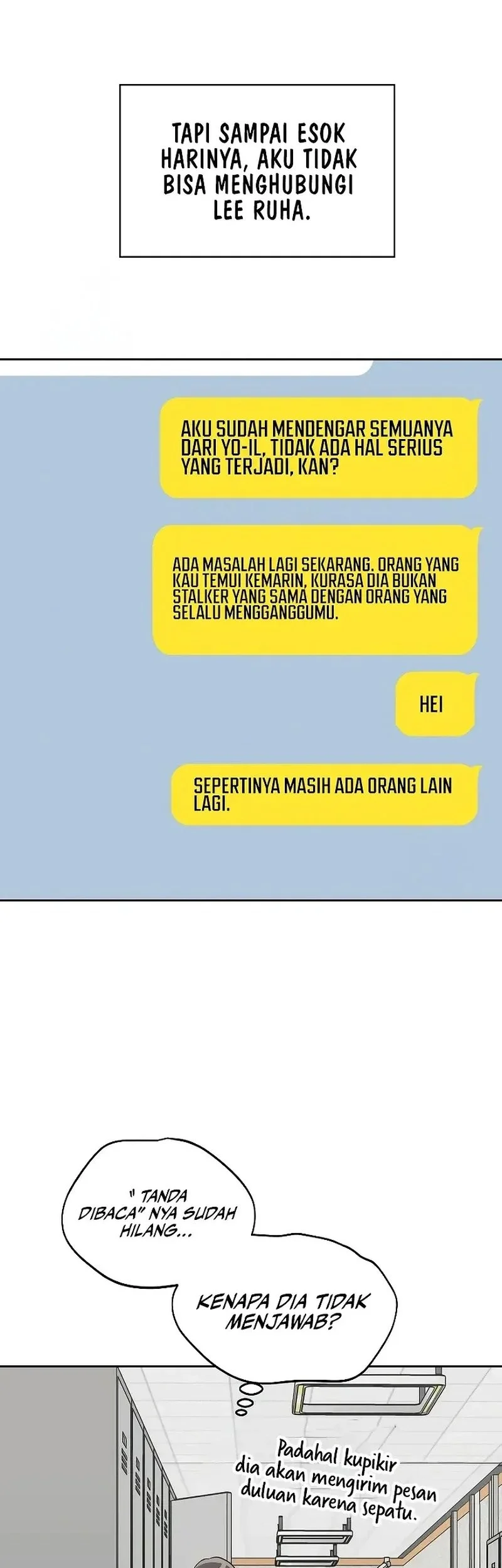 Chapter 31 - halaman 12