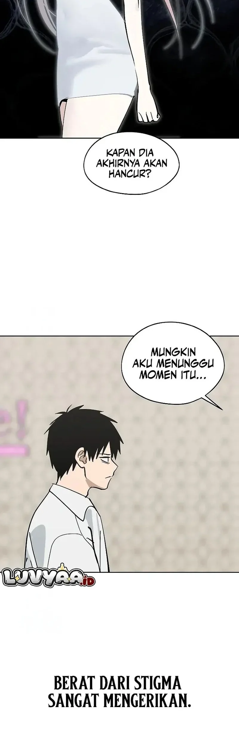Chapter 32 - halaman 21