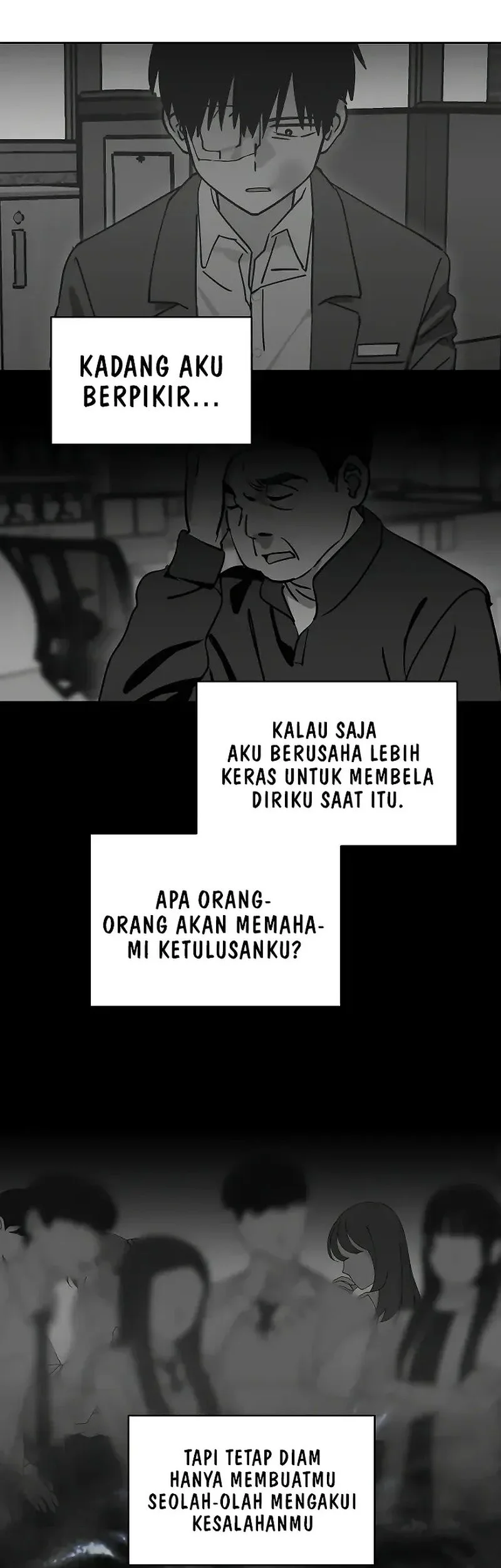 Chapter 32 - halaman 22