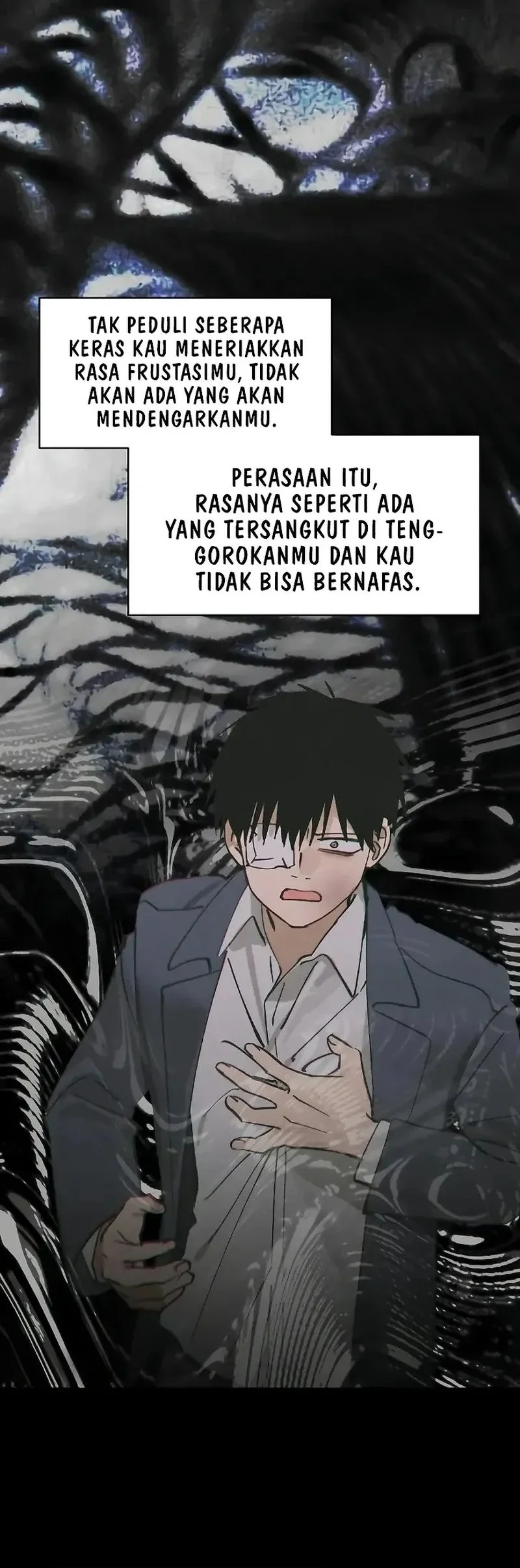 Chapter 32 - halaman 23