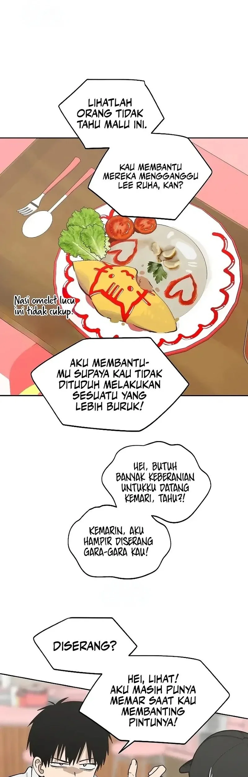 Chapter 32 - halaman 28