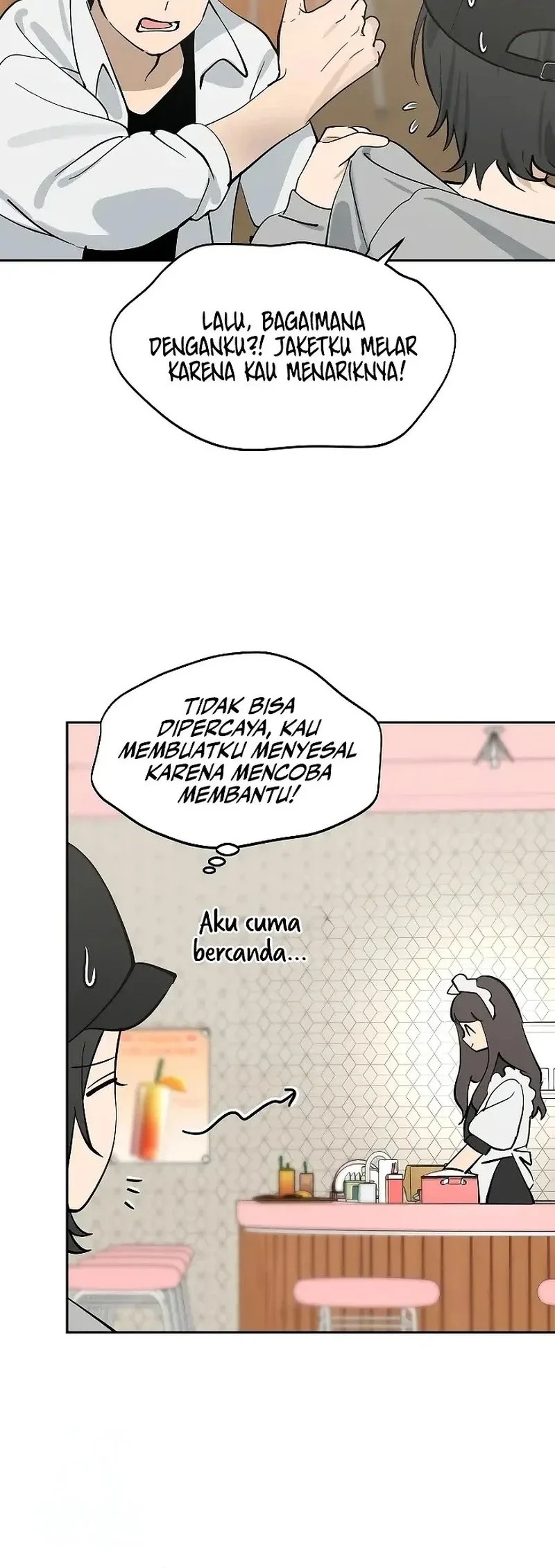 Chapter 32 - halaman 29